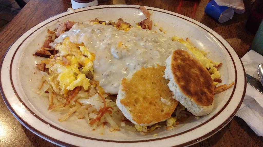 Brunch House | restaurant | 1040 S Pennsylvania Ave # 1, Lansing, MI 48912, USA | 5174841567 OR +1 517-484-1567