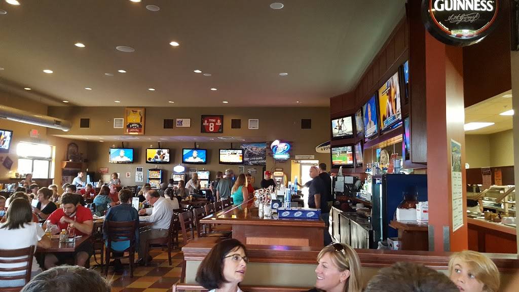 Double As Pizza Sports Bar and Grill | restaurant | 7716 IL-91, Peoria, IL 61615, USA | 3096920800 OR +1 309-692-0800