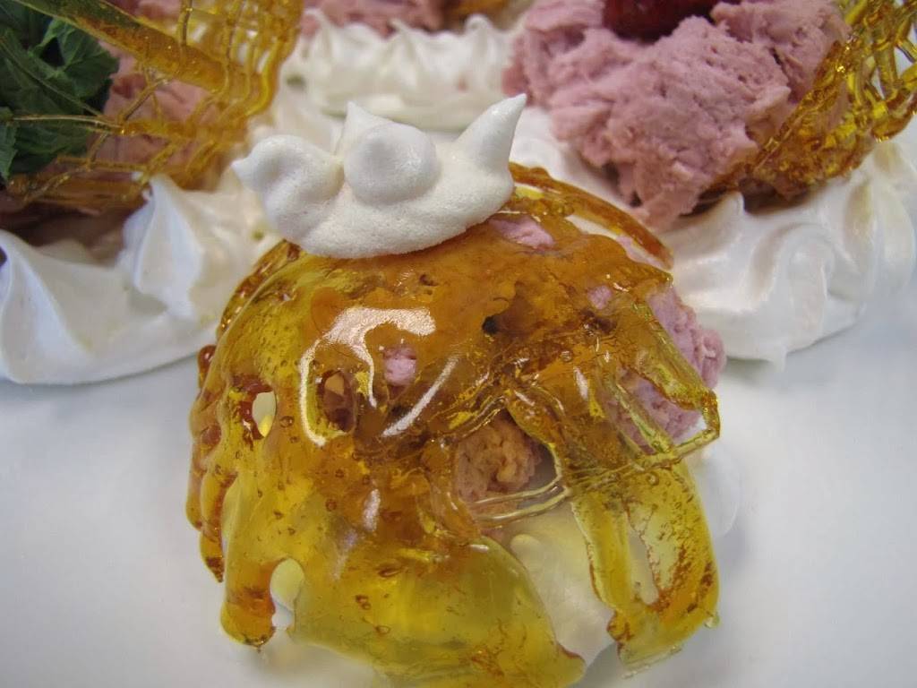 Joie de Vivre Cuisine | restaurant | Watertown, MA 02471, USA | 6176691365 OR +1 617-669-1365