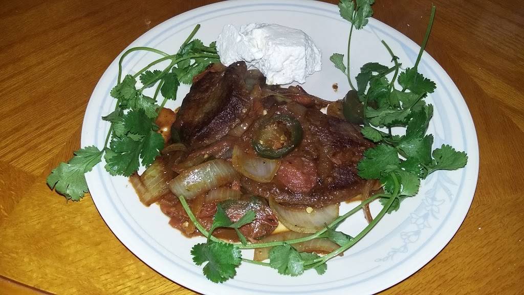 Raices Latinas Restaurant | restaurant | 5548 Ogeechee Rd #C, Savannah, GA 31405, USA | 9123444278 OR +1 912-344-4278