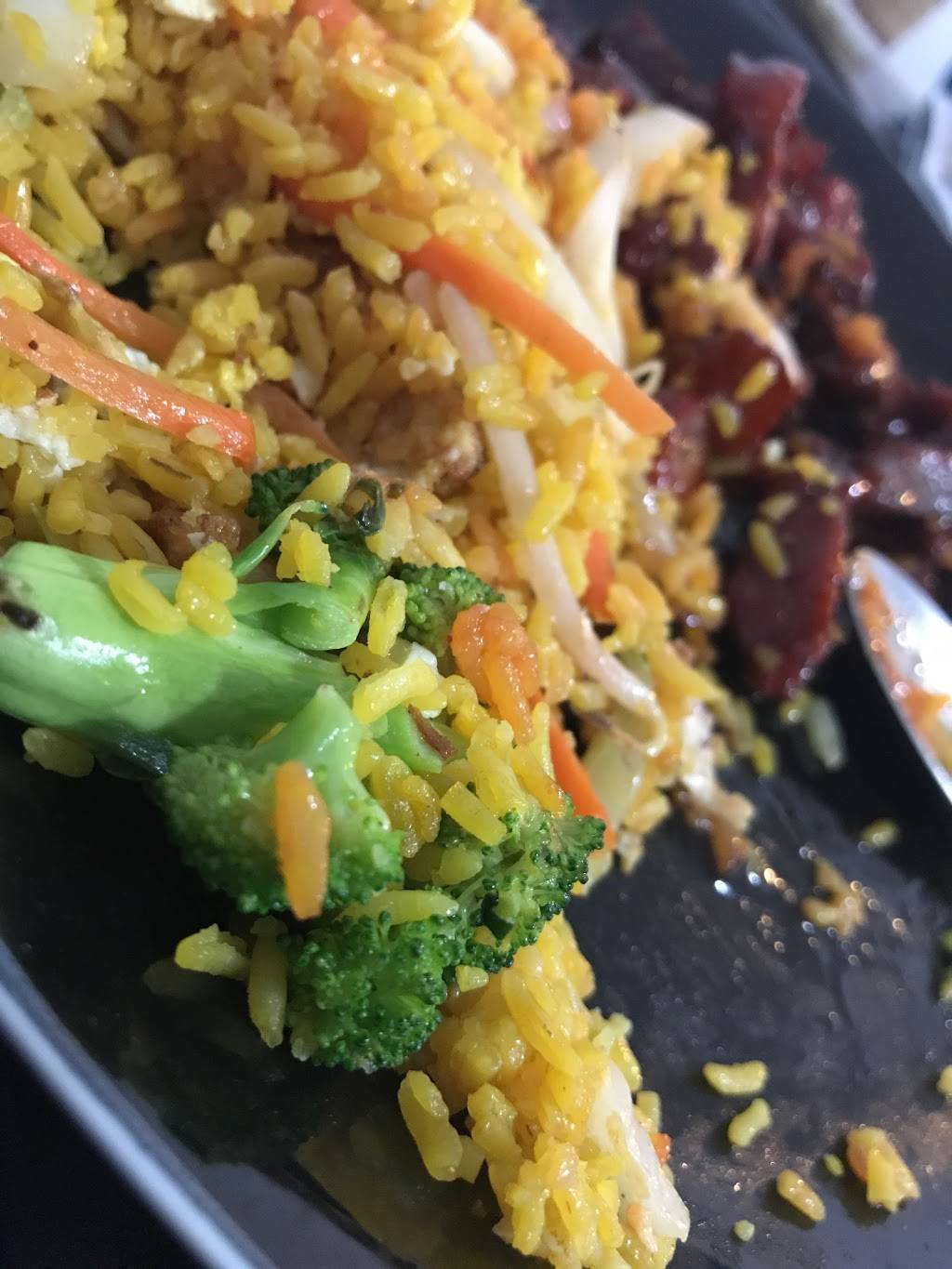 Golden Kitchen | restaurant | 6 E 1st St, Mt Vernon, NY 10550, USA | 9146641310 OR +1 914-664-1310