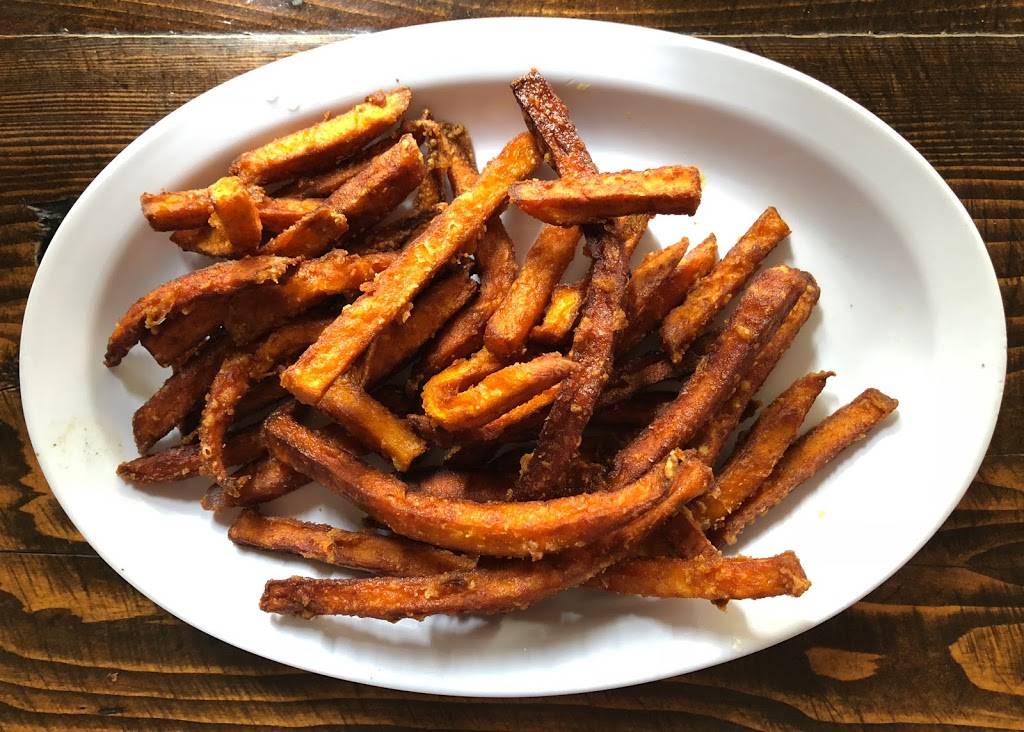 Memes Healthy Nibbles | cafe | 707 Nostrand Ave, Brooklyn, NY 11216, USA | 7184931375 OR +1 718-493-1375