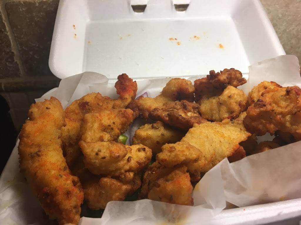 Apna Meats And Grill | restaurant | 360 Conklin Rd Unit E5, Brantford, ON N3T 0E9, Canada | 5197539999 OR +1 519-753-9999