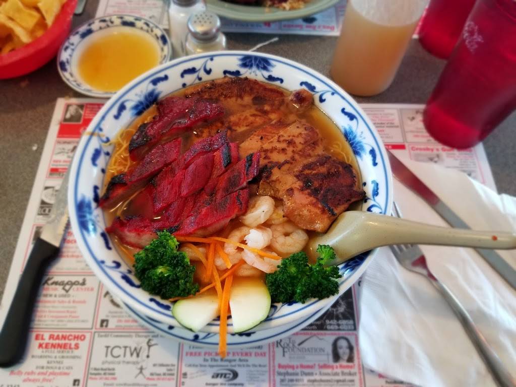 Noodles & Company | restaurant | 492 Wilson St, Brewer, ME 04412, USA | 2079899898 OR +1 207-989-9898