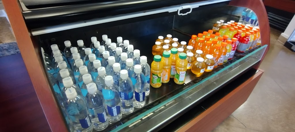 Taco & Co. | restaurant | 1005 Center Dr, Pittsburg, CA 94565, USA | 9252672220 OR +1 925-267-2220