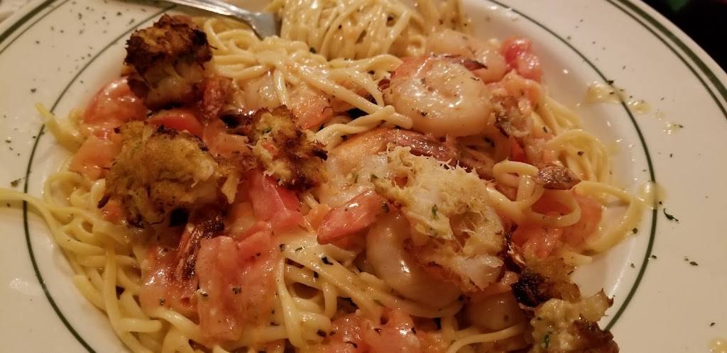 Valley | restaurant | 59 E Mill Rd #208, Long Valley, NJ 07853, USA | 9088760111 OR +1 908-876-0111