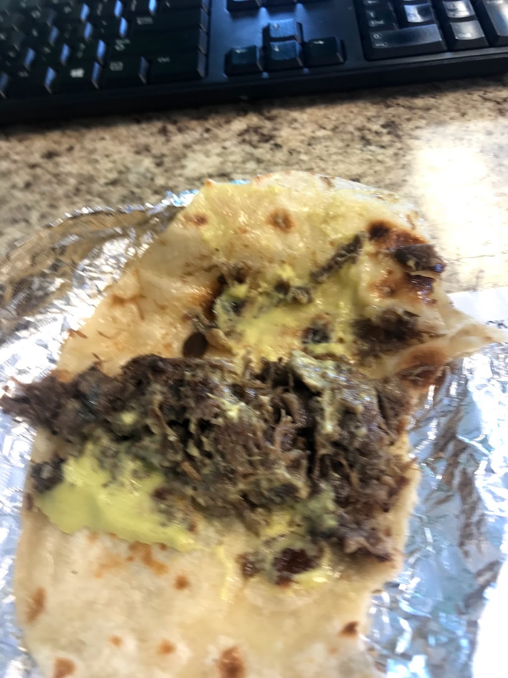 Carmelitas Restaurant | restaurant | 1026 E University Dr, Edinburg, TX 78539, USA | 9562874274 OR +1 956-287-4274