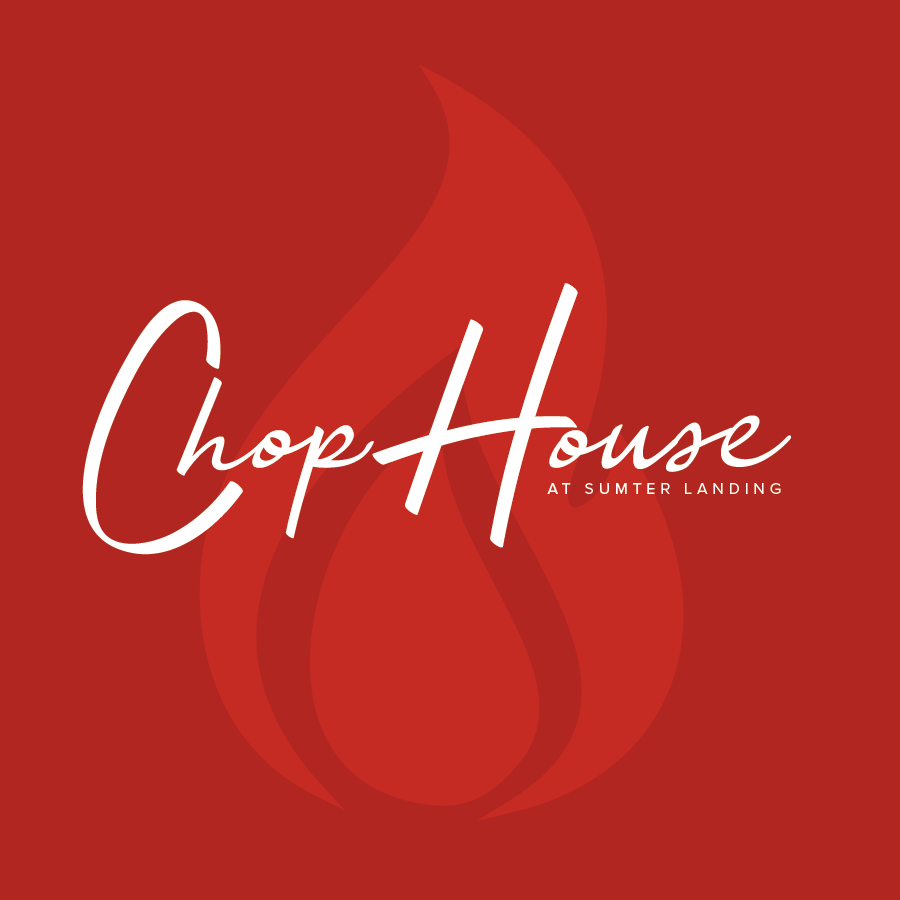 Chop House at Lake Sumter | restaurant | 1045 Old Camp Rd, The Villages, FL 32162, USA | 3527506000 OR +1 352-750-6000