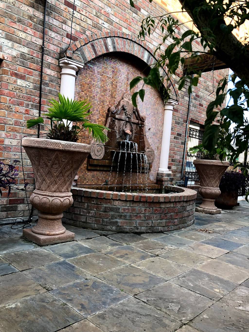 Rubys Cafe | restaurant | 221 W Walnut Ave, Eunice, LA 70535, USA | 3375507665 OR +1 337-550-7665