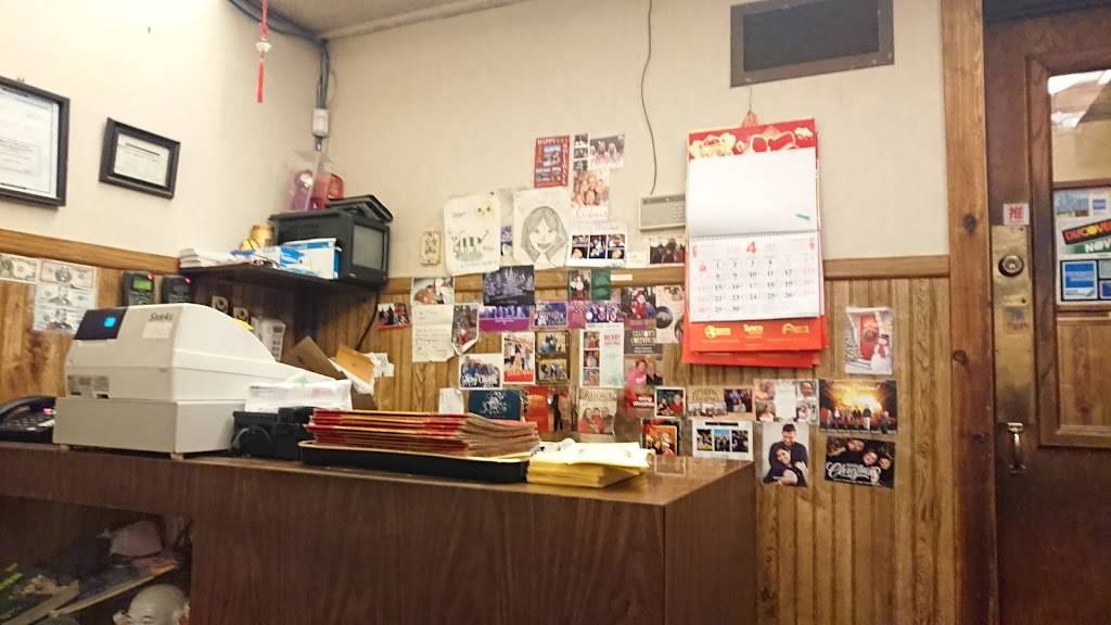 1st Wok | restaurant | 415 E 78th St, Bloomington, MN 55420, USA | 9528812413 OR +1 952-881-2413