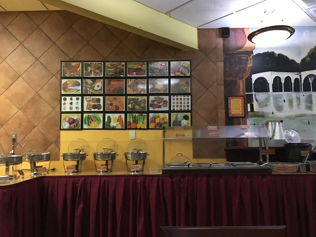 Shalimar Restaurant of Clifton Park | restaurant | 15 Park Ave, Clifton Park, NY 12065, USA | 5183481494 OR +1 518-348-1494