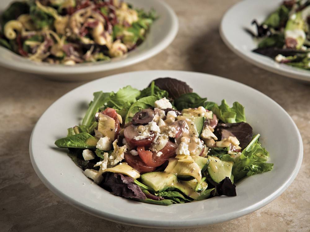 Luigis Pizza | meal delivery | 515 S Midvale Blvd Suite 1, Madison, WI 53711, USA | 6086617663 OR +1 608-661-7663