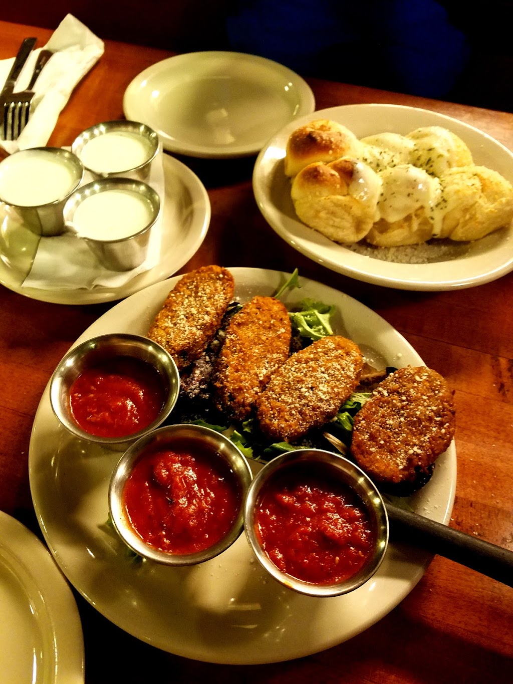 New York Pizza Dept. | restaurant | 556 W McDowell Rd, Phoenix, AZ 85003, USA | 6023436973 OR +1 602-343-6973