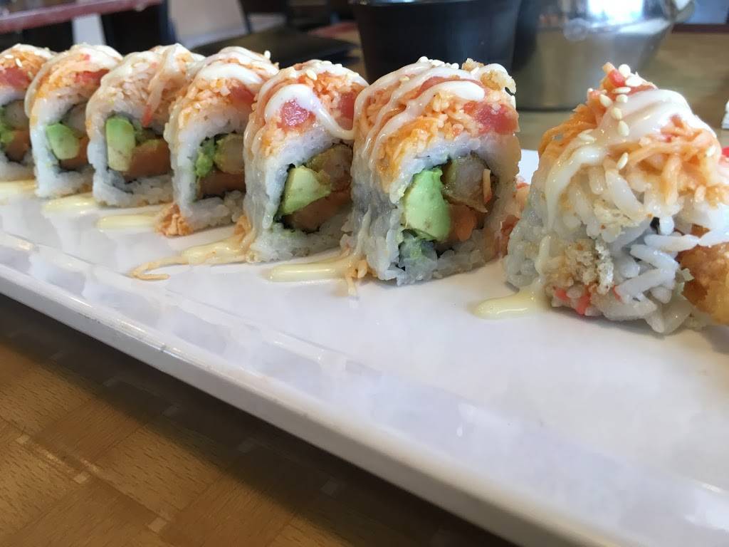 Teriyaki House | restaurant | 1341 E Pacheco Blvd J, Los Banos, CA 93635, USA | 2098278889 OR +1 209-827-8889