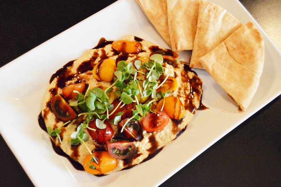 Runyons | meal delivery | 9810 W Sample Rd, Coral Springs, FL 33065, USA | 9547522333 OR +1 954-752-2333