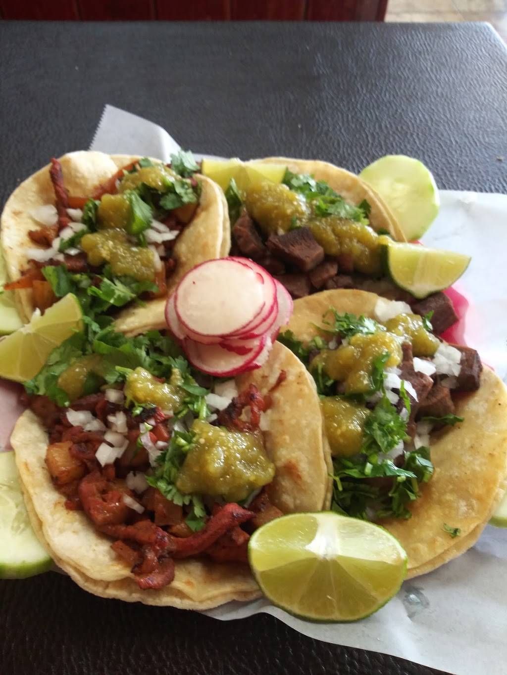 El Rincón de Los Sabores | restaurant | 4090 W 5415 S Suite #131, Kearns, UT 84118, USA | 3859008189 OR +1 385-900-8189