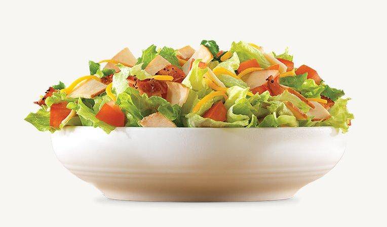 Arbys | restaurant | 26368 Lorain Rd, North Olmsted, OH 44070, USA | 4407348413 OR +1 440-734-8413