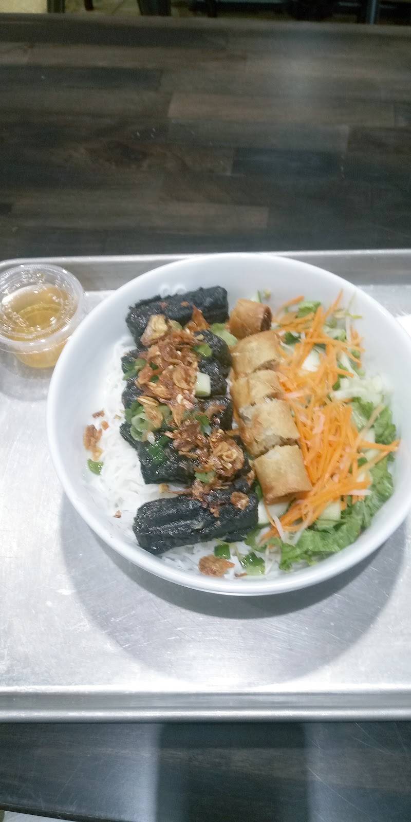 Pho 54 | restaurant | 3191 W Colonial Dr, Orlando, FL 32808, USA | 4077517232 OR +1 407-751-7232