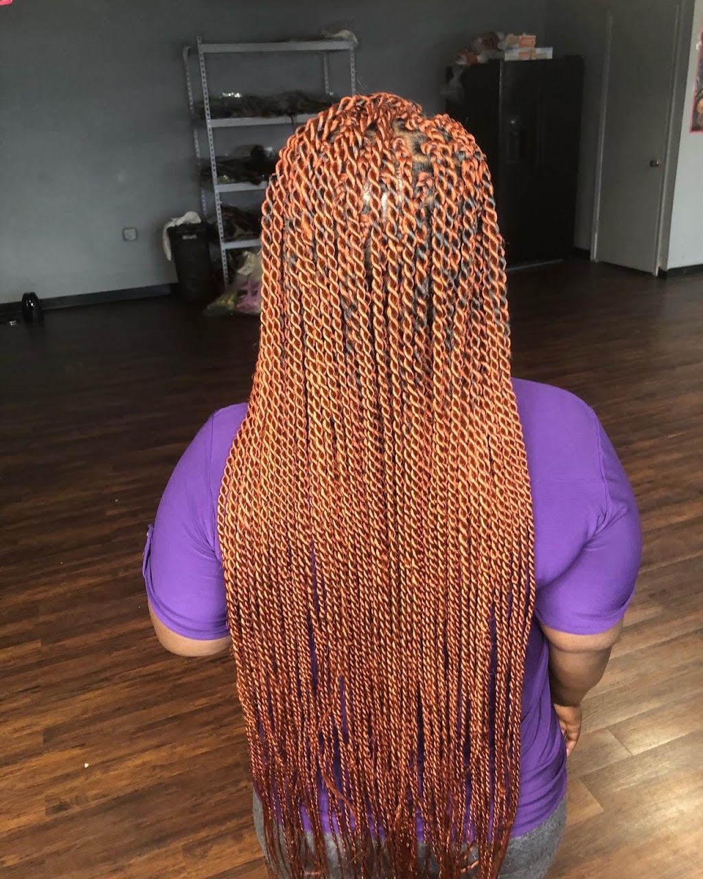 Sally’s Hair Braiding | restaurant | 1783 Panola Rd, Ellenwood, GA 30294, USA | 4043248236 OR +1 404-324-8236