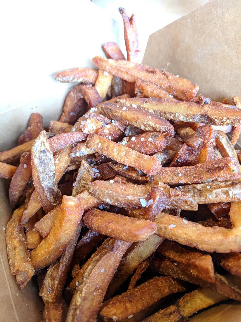 Bred Gourmet | restaurant | 2255 Dorchester Ave, Boston, MA 02124, USA | 6176980103 OR +1 617-698-0103