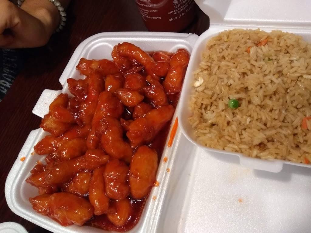 Hibachi Express | restaurant | 1079 Balch Rd, Madison, AL 35758, USA | 2567212323 OR +1 256-721-2323