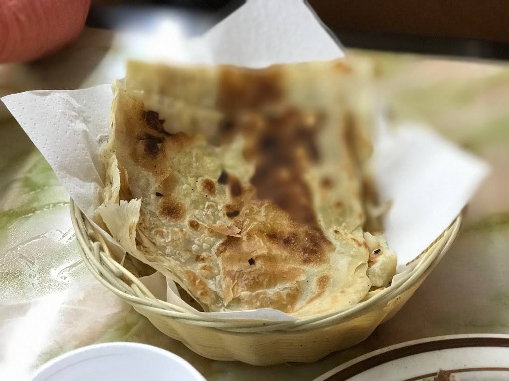 Apon Bazar | restaurant | 261 S Kenmore Ave, Los Angeles, CA 90004, USA | 2135683676 OR +1 213-568-3676