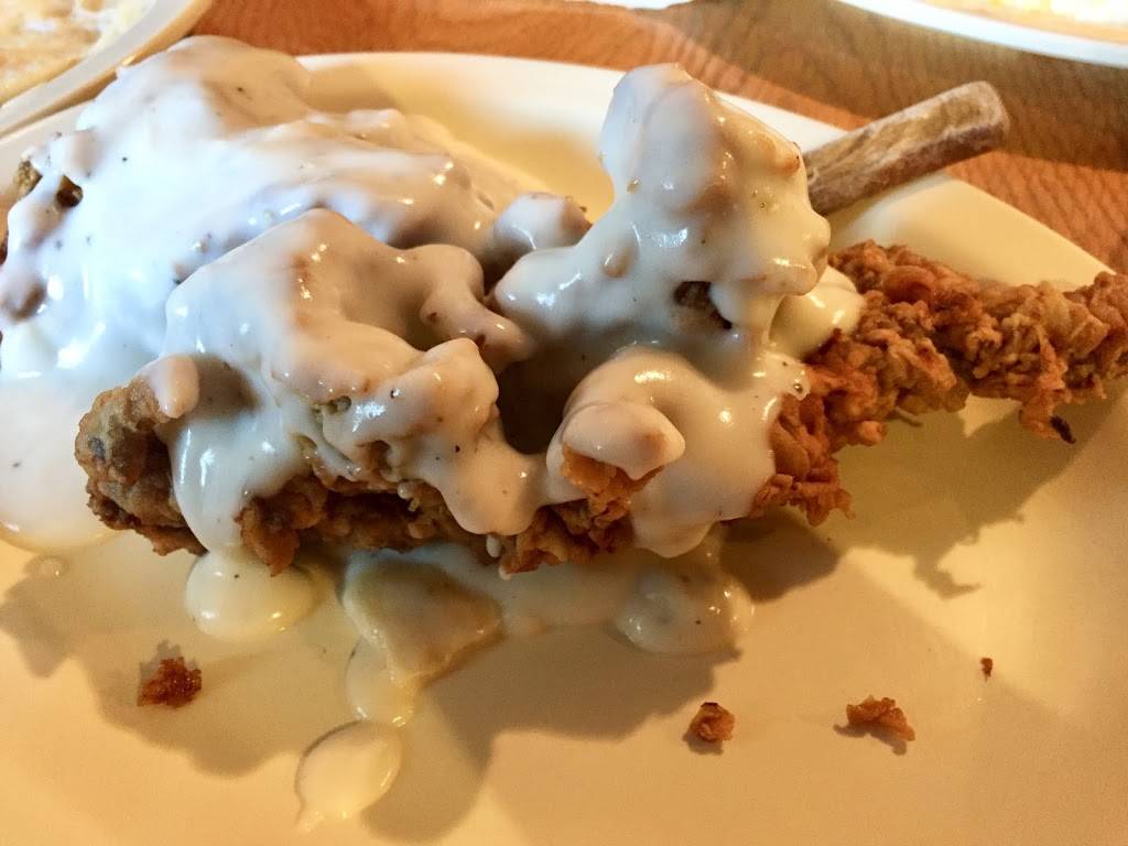 Cannonball Cafe | restaurant | 311 E Pickens Rd, Pea Ridge, AR 72751, USA | 4794510750 OR +1 479-451-0750