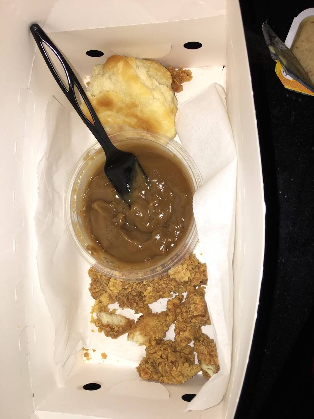 KFC | restaurant | 2900 W Belleview Ave, Littleton, CO 80123, USA | 3037940774 OR +1 303-794-0774