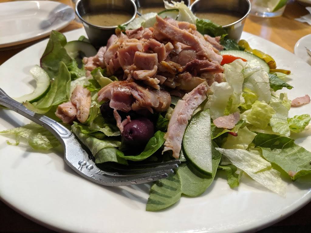 Jim N Nicks Bar-B-Q | restaurant | 147 Traders Way, Pooler, GA 31322, USA | 9123304130 OR +1 912-330-4130