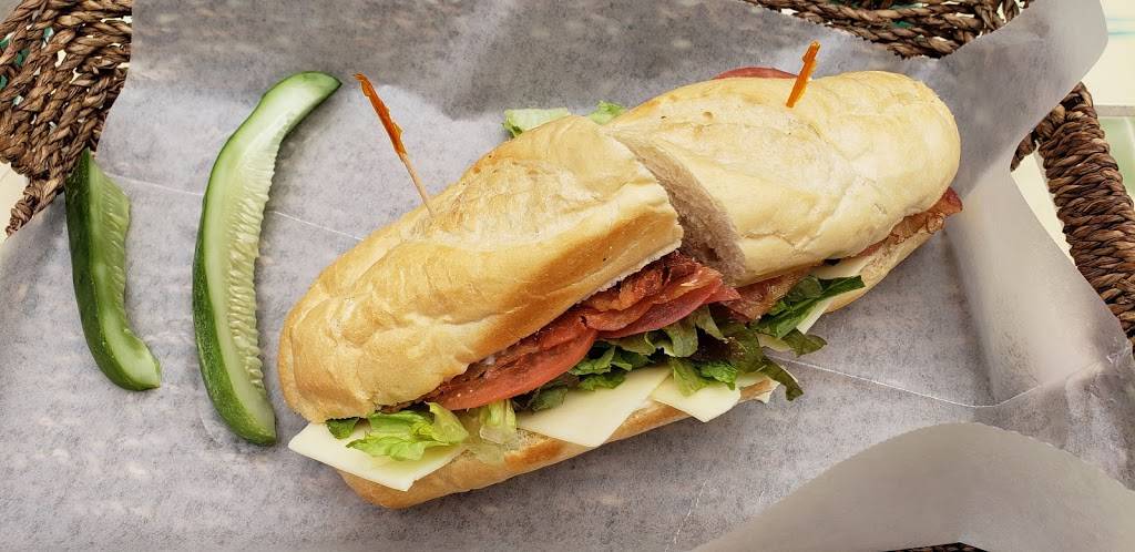 Mill No. 3 | restaurant | 85 Westminster St, Fitchburg, MA 01420, USA | 9783451100 OR +1 978-345-1100