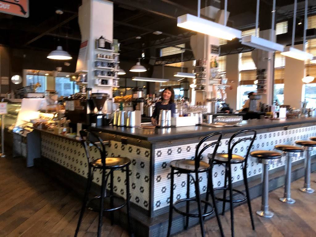 Mamalehs Delicatessen | restaurant | One Kendall Square, 15 Hampshire St, Cambridge, MA 02139, USA | 6179583354 OR +1 617-958-3354