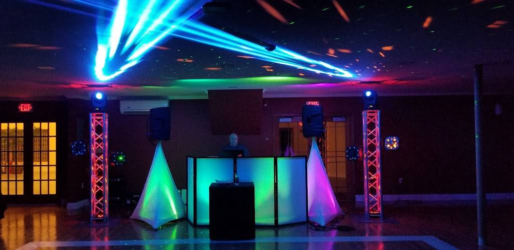 Turtle Creek Golf Course at Garden Cathay | restaurant | 219 Plattekill Ardonia Rd, Wallkill, NY 12589, USA | 8455643220 OR +1 845-564-3220