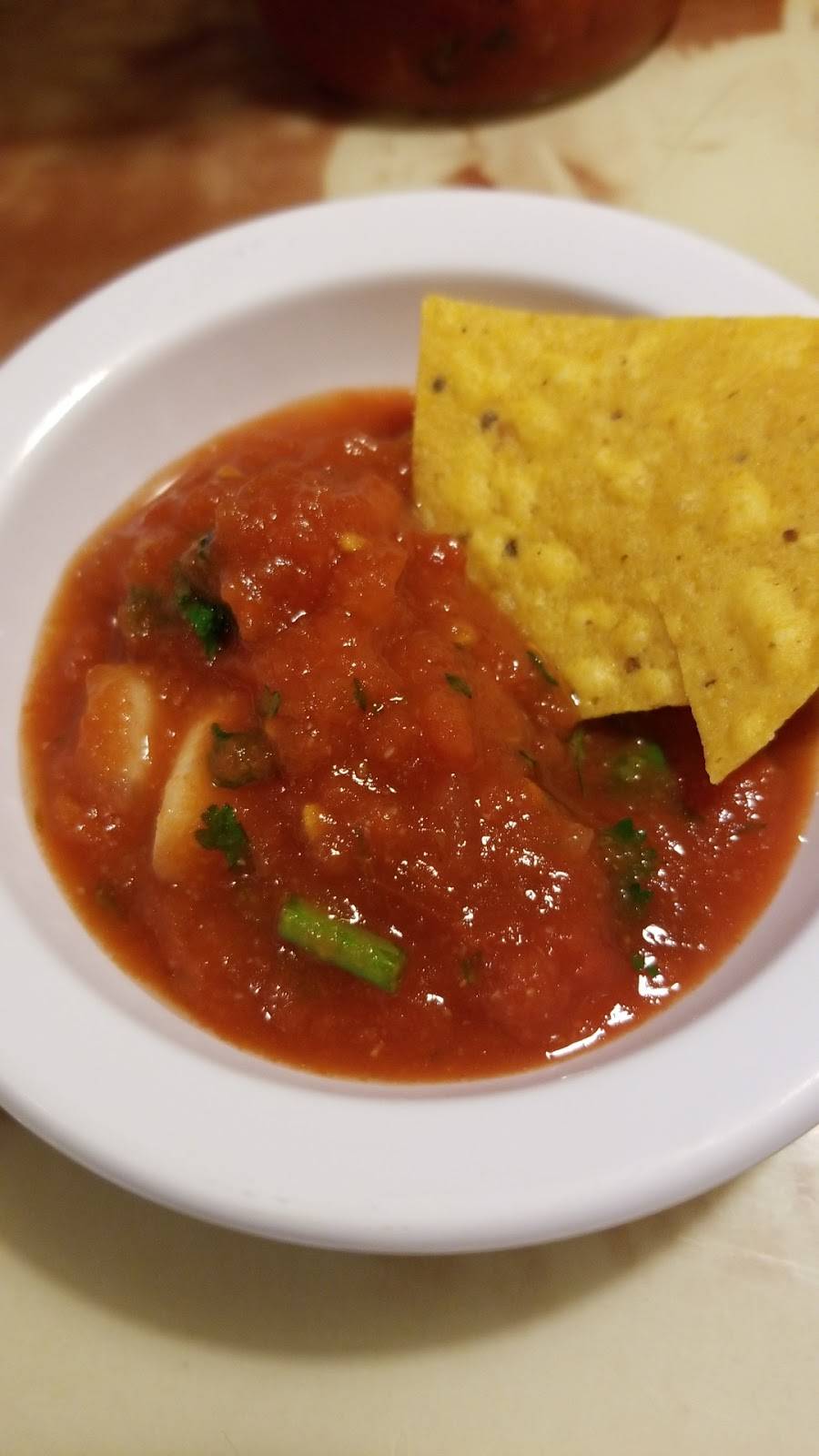 The Charro Mexican Grill | restaurant | 440 N Grundy Quarles Hwy B, Gainesboro, TN 38562, USA | 9312685006 OR +1 931-268-5006