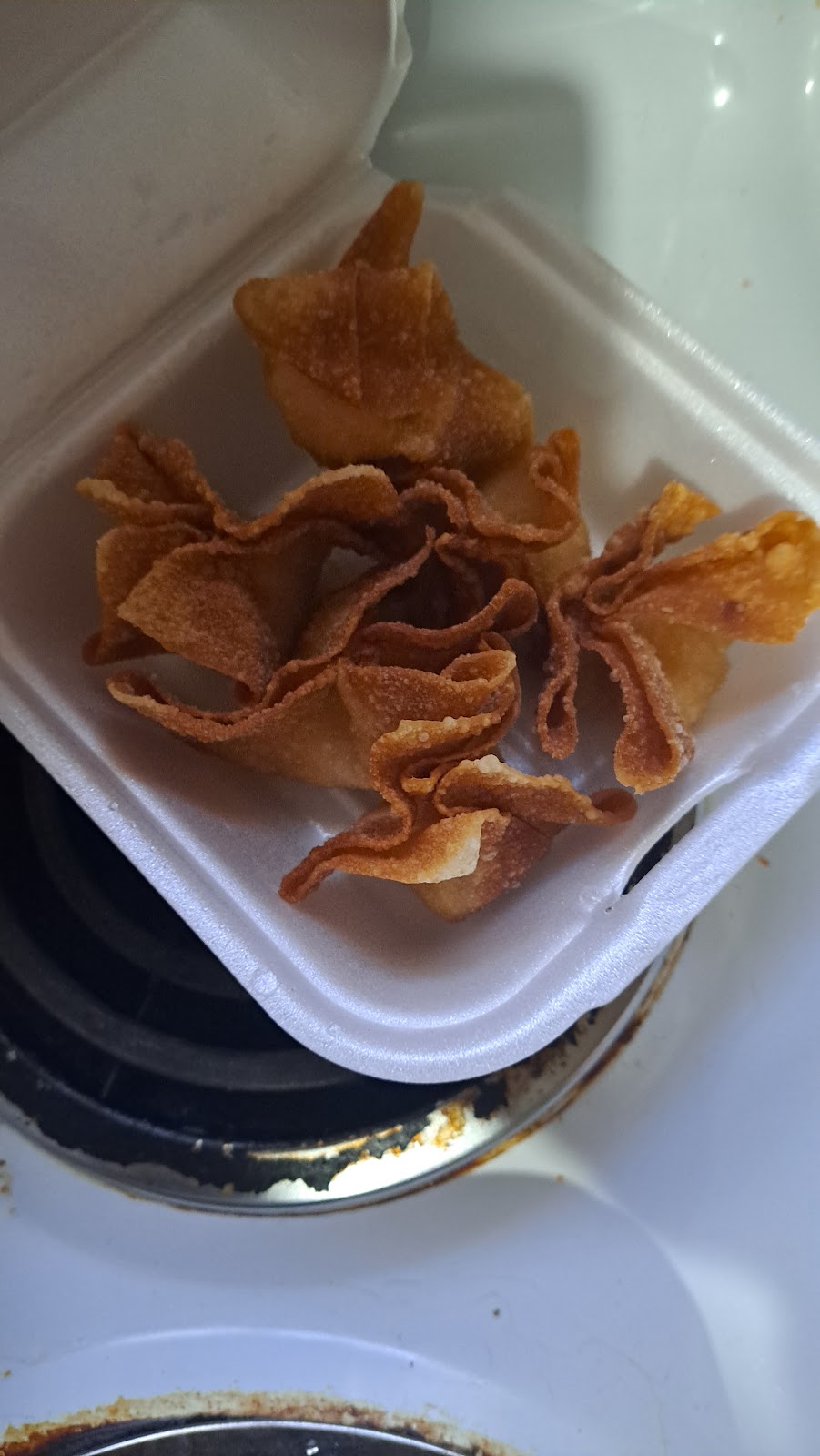 Blue Dragon | restaurant | 1722 W Broadway Ave, Maryville, TN 37801, USA | 8652332041 OR +1 865-233-2041