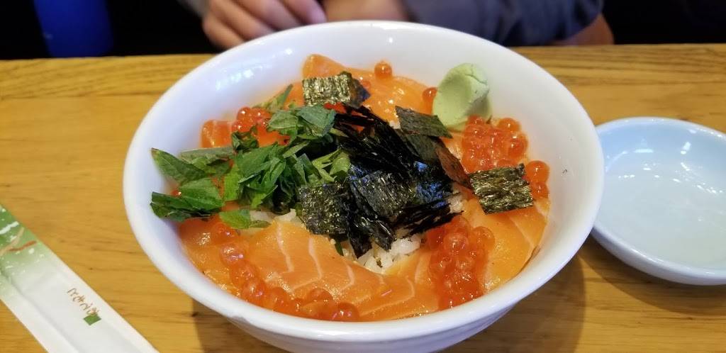 Tsujita LA Artisan Noodles | restaurant | 2057 Sawtelle Blvd, Los Angeles, CA 90025, USA | 3102317373 OR +1 310-231-7373