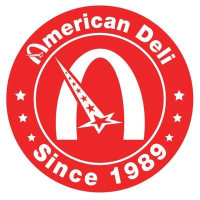 American Deli | restaurant | 2004 Beatties Ford Rd, Charlotte, NC 28216, USA | 7045039272 OR +1 704-503-9272