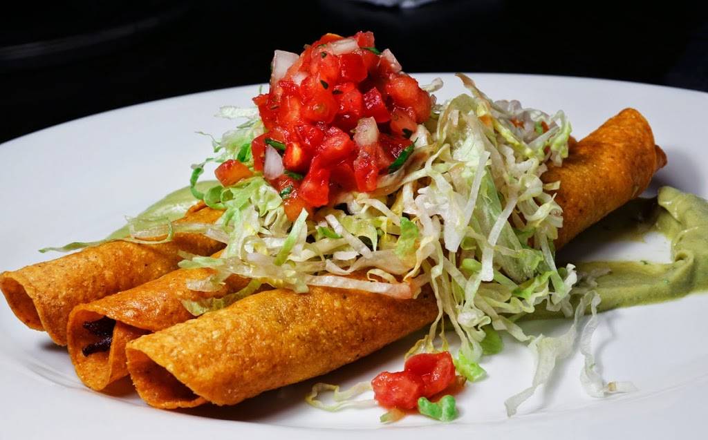 ADT | restaurant | 17100 Collins Ave, Sunny Isles Beach, FL 33160, USA | 7866490083 OR +1 786-649-0083