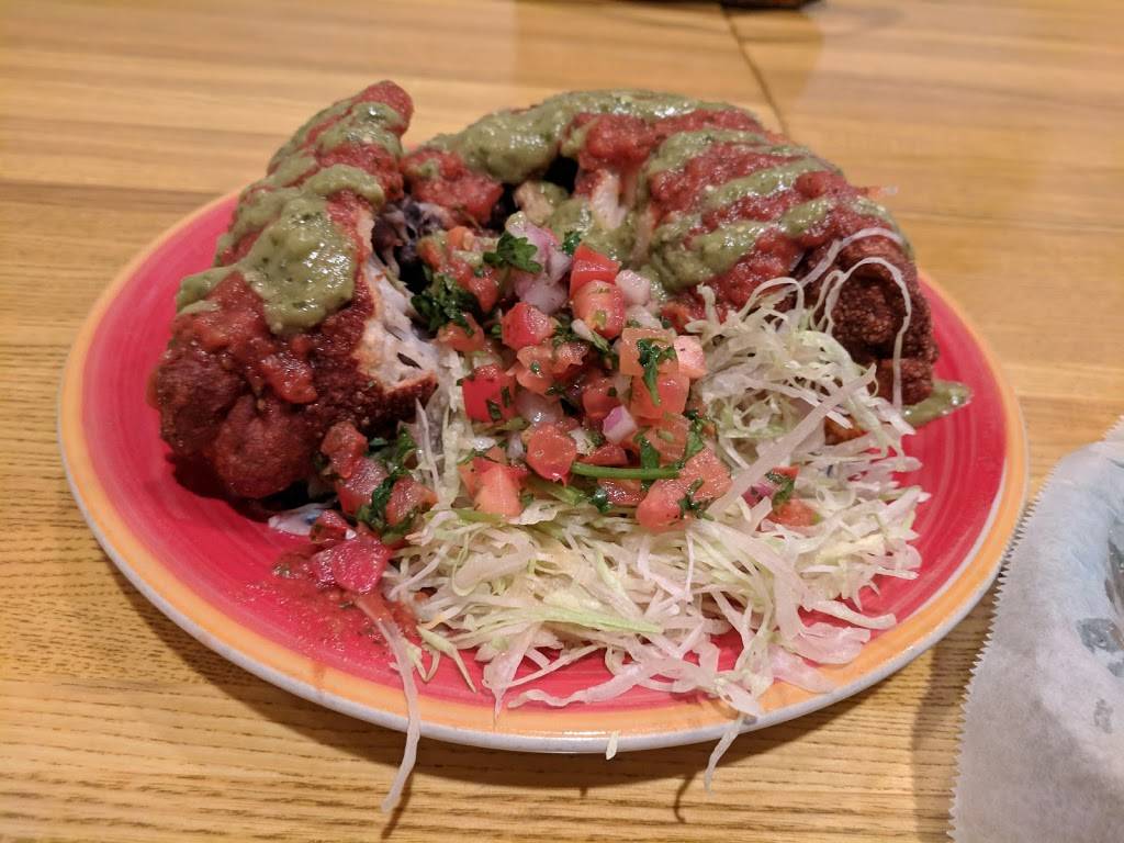 Mexitaly Brick oven Brewhouse | restaurant | 2440 E Market St, York, PA 17402, USA | 7176008226 OR +1 717-600-8226