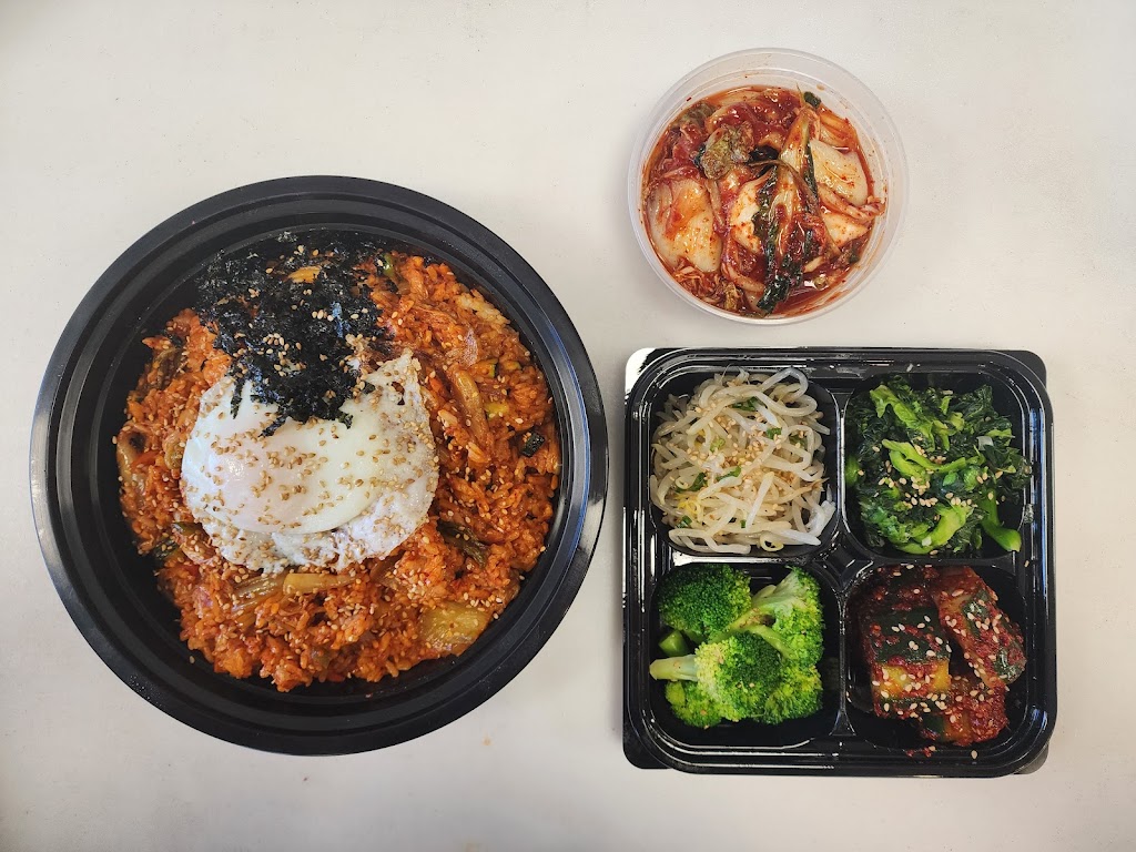 YD TOGO HOUSE | restaurant | 8785 Center Pkwy b320, Sacramento, CA 95823, USA | 9168295552 OR +1 916-829-5552