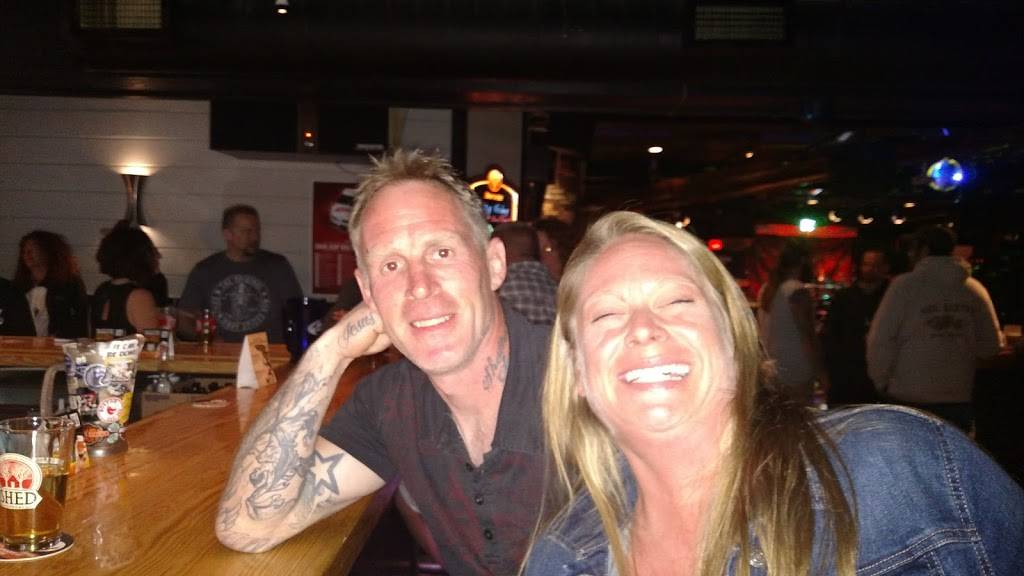 Riverside | restaurant | 737 Washington St, Bath, ME 04530, USA | 2074420748 OR +1 207-442-0748