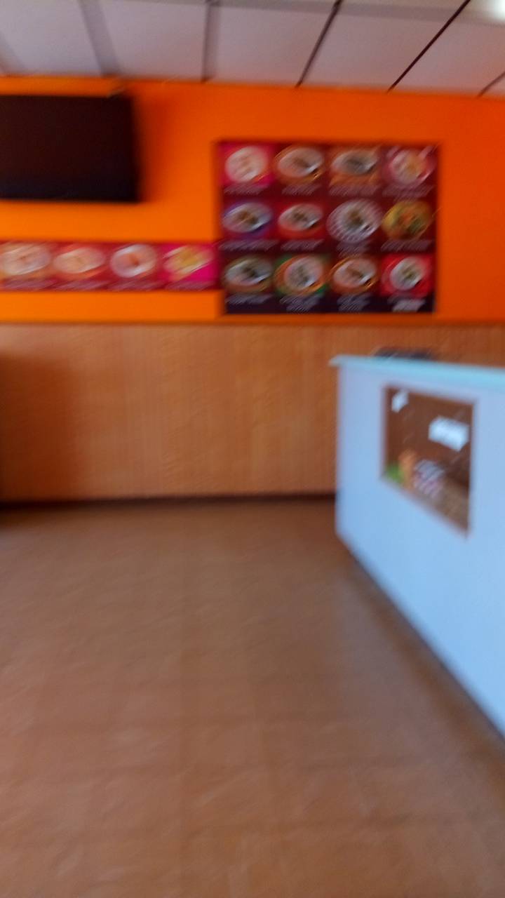 N-Joy Chop Suey | restaurant | 5903 W 35th St, Cicero, IL 60804, USA | 7086561921 OR +1 708-656-1921