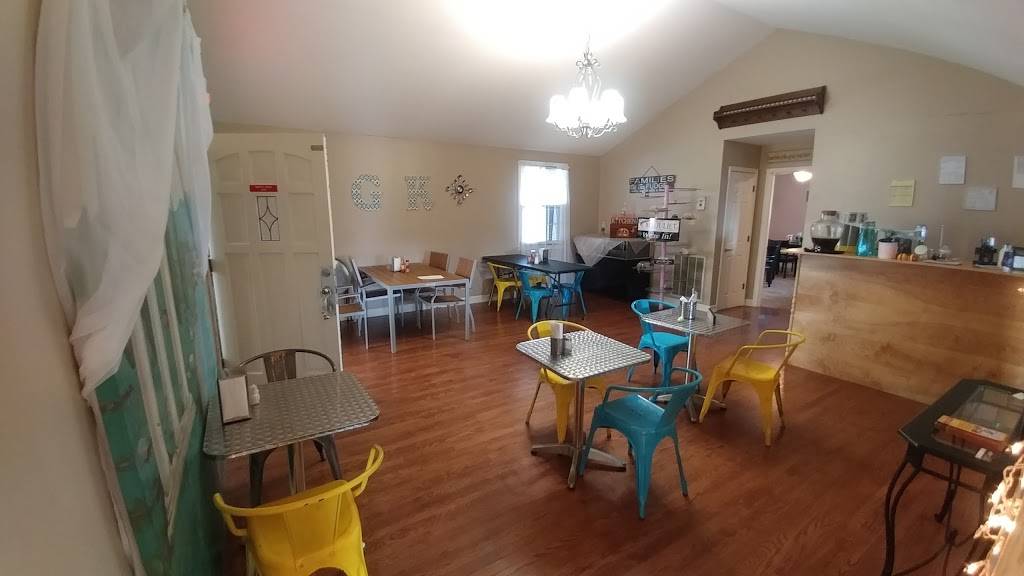 Grannys Kitchen | restaurant | 11381 Lebanon Rd, Mt. Juliet, TN 37122, USA | 6157580383 OR +1 615-758-0383