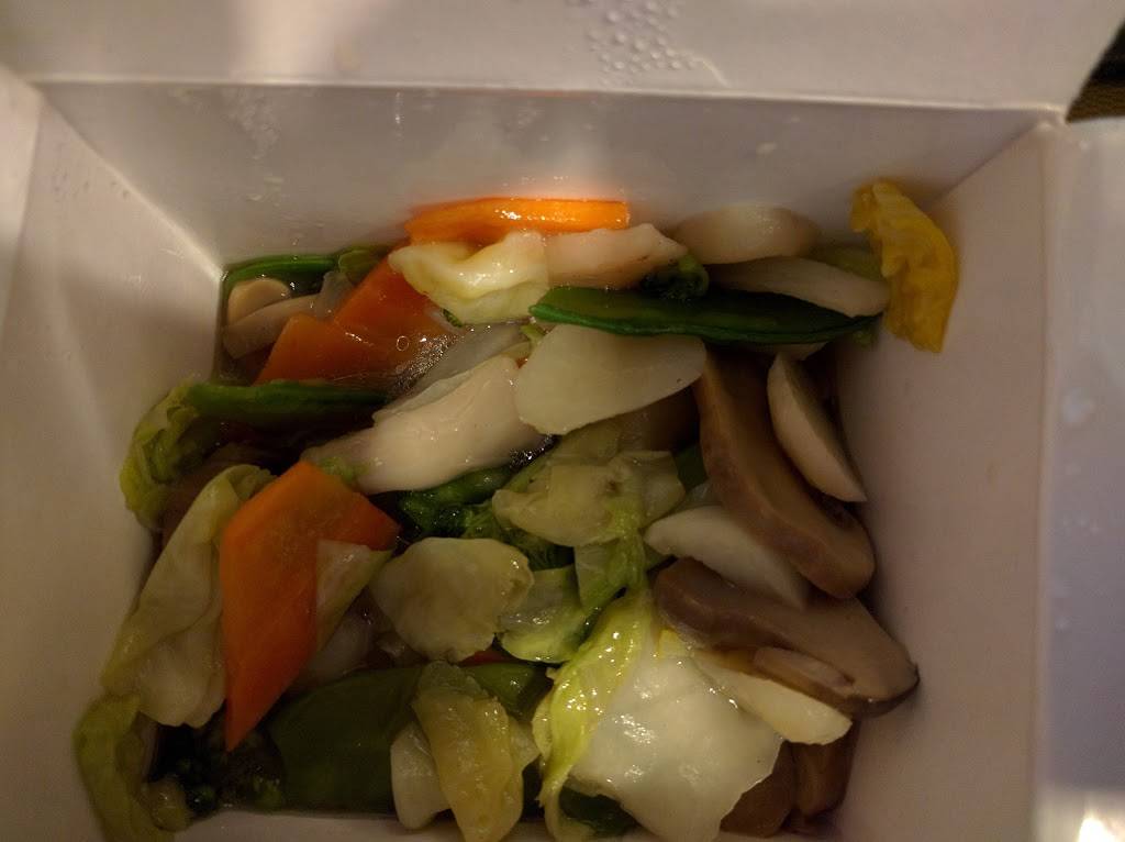 Jing-Jing Szechwan & Hunan Gourmet | restaurant | 443 Emerson St, Palo Alto, CA 94301, USA | 6503286885 OR +1 650-328-6885