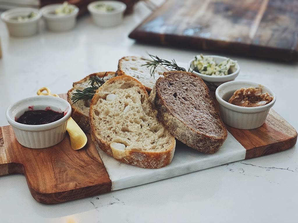 Barrio | restaurant | 4011 City Terrace Dr, Los Angeles, CA 90063, USA | 3236855411 OR +1 323-685-5411