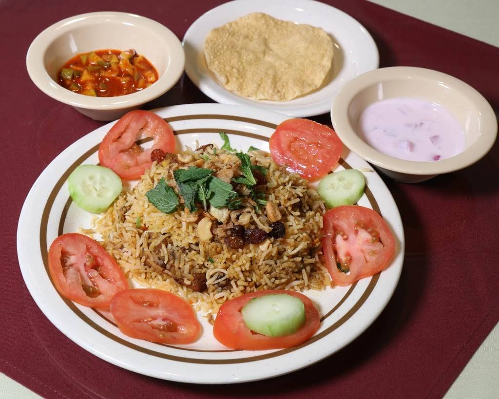 Indian Palace | restaurant | 3843 Cartwright Rd, Missouri City, TX 77459, USA | 8323709246 OR +1 832-370-9246