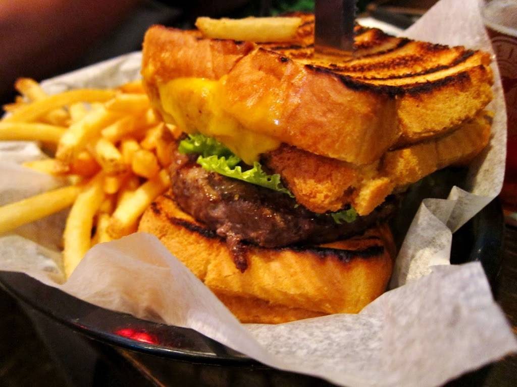 Tartan Table | restaurant | 3426 Deltona Blvd, Spring Hill, FL 34606, USA | 3528357909 OR +1 352-835-7909