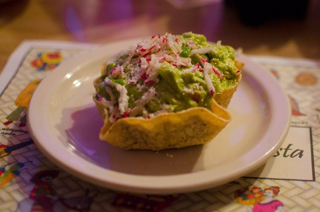 Marios De La Mesa Restaurant | restaurant | 8425 La Mesa Blvd, La Mesa, CA 91942, USA | 6194619390 OR +1 619-461-9390