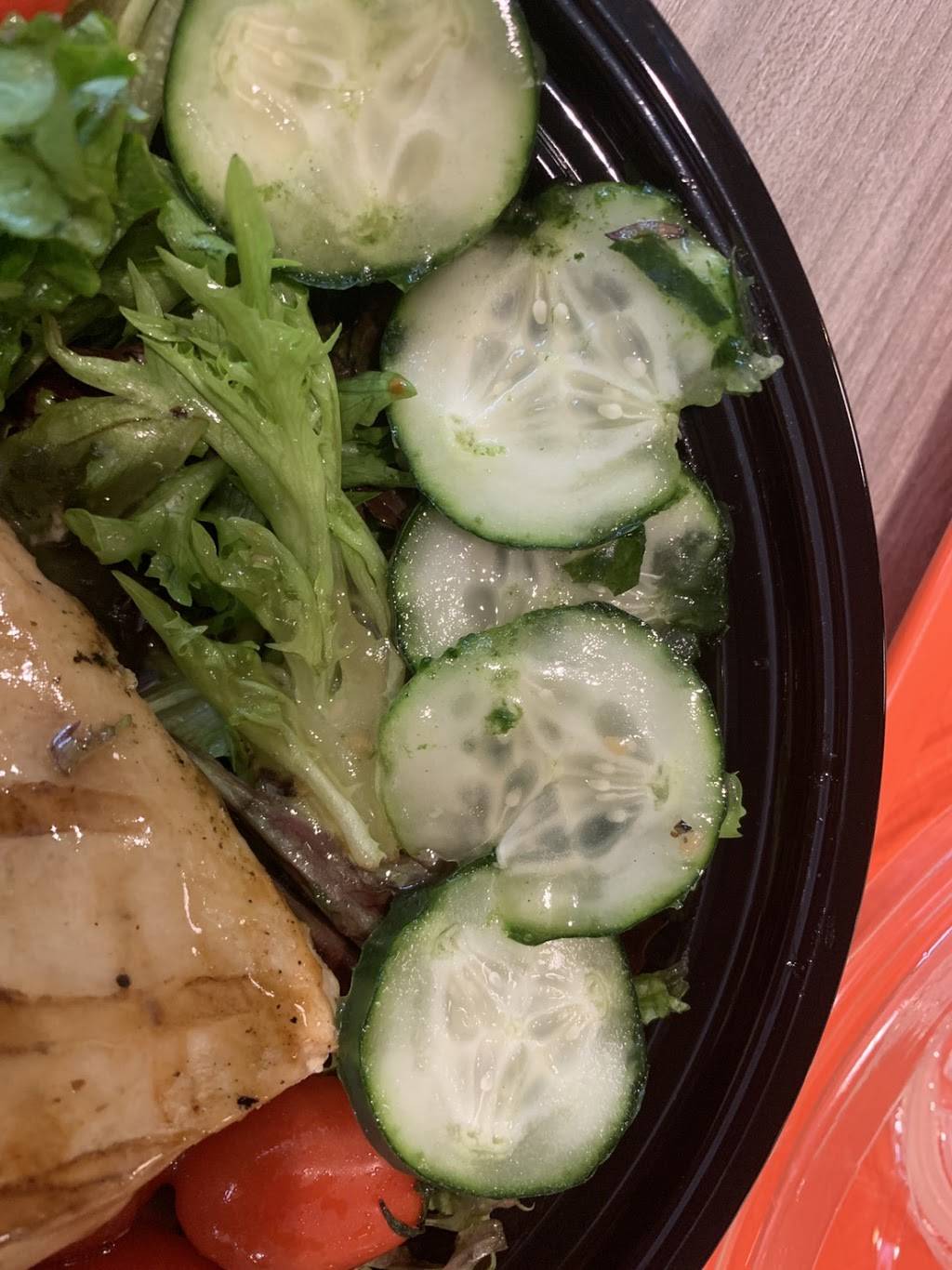 WaBa Grill | restaurant | 8383 Laurel Canyon Blvd, Sun Valley, CA 91352, USA | 8185048181 OR +1 818-504-8181