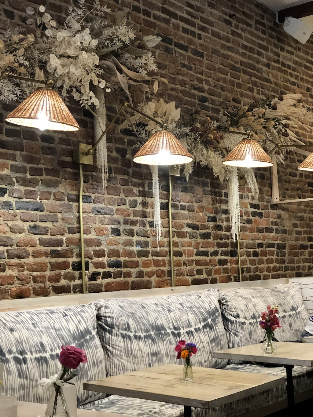 Lemon Press | restaurant | 41 Main St, Nantucket, MA 02554, USA | 5082283800 OR +1 508-228-3800