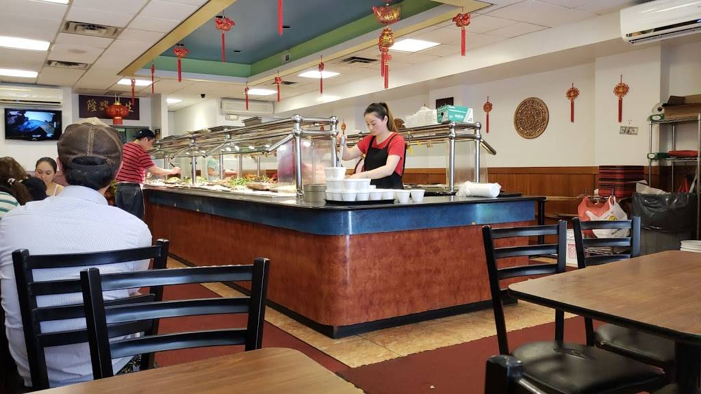 4 Choices & A Soup | restaurant | 136-75 Roosevelt Ave, Queens, NY 11354, USA | 7188860083 OR +1 718-886-0083